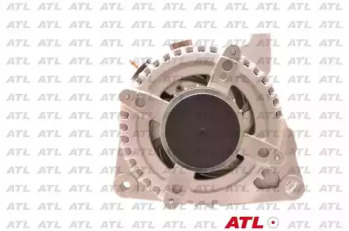 atl autotechnik l85090